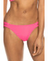 ROXY Slip Classics - Pled.ro