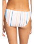 ROXY Slip cu imprimeu Beach Classics - Pled.ro