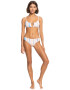 ROXY Slip cu imprimeu Beach Classics - Pled.ro