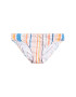 ROXY Slip cu imprimeu Beach Classics - Pled.ro