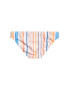 ROXY Slip cu imprimeu Beach Classics - Pled.ro