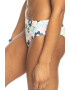 ROXY Slip cu imprimeu floral Ephemere - Pled.ro