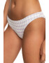 ROXY Slip cu model houndstooth Check It - Pled.ro