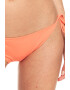 ROXY Slip cu snururi laterale de ajustare Beach Classics - Pled.ro