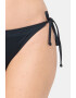 ROXY Slip cu snururi laterale de ajustare Beach Classics - Pled.ro