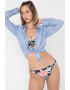 ROXY Slip hipster - Pled.ro