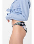 ROXY Slip hipster - Pled.ro