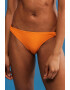 ROXY Slip texturat Color Jam - Pled.ro