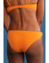 ROXY Slip texturat Color Jam - Pled.ro