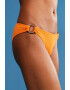 ROXY Slip texturat Color Jam - Pled.ro