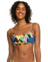 ROXY Sutien de baie cu decupaj Color Jam - Pled.ro