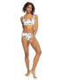 ROXY Sutien de baie cu imprimeu floral Ephemere - Pled.ro