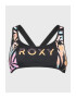 ROXY Sutien de baie dama 301884668 Poliamida - Pled.ro