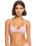 ROXY Sutien de baie triunghiular Hawaiian Heat - Pled.ro