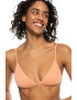 ROXY Sutien triunghiular de baie Bel Air - Pled.ro