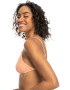 ROXY Sutien triunghiular de baie Bel Air - Pled.ro