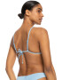 ROXY Sutien triunghiular de baie Bel Air - Pled.ro