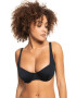 ROXY Sutien uni de baie - Pled.ro