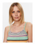 ROXY Top dama 301885368 Viscoza - Pled.ro