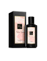 Rua29 Apa de Parfum Turkish Rose Intense Femei 100 ml - Pled.ro