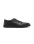 RYŁKO Pantofi sport low-cut din piele Ezra - Pled.ro