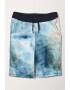 s.Oliver Bermude sport tie-dye - Pled.ro