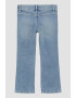 s.Oliver Blugi bootcut Betsy - Pled.ro