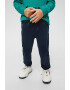 s.Oliver Blugi jogger conici - Pled.ro