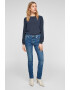 s.Oliver Blugi skinny cu 5 buzunare - Pled.ro