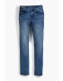 s.Oliver Blugi skinny cu aspect decolorat - Pled.ro