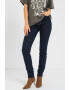 s.Oliver Blugi skinny cu talie inalta - Pled.ro