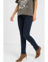 s.Oliver Blugi skinny cu talie inalta - Pled.ro