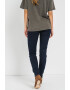 s.Oliver Blugi skinny cu talie inalta - Pled.ro