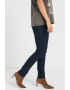 s.Oliver Blugi skinny cu talie inalta - Pled.ro