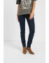 s.Oliver Blugi skinny cu talie inalta - Pled.ro