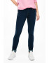 s.Oliver Blugi skinny fit Izabell Albastru marin - Pled.ro