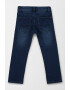 s.Oliver Blugi slim fit Brad - Pled.ro