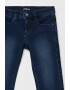 s.Oliver Blugi slim fit Brad - Pled.ro