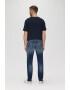 s.Oliver Blugi slim fit Nelio - Pled.ro