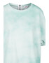 s.Oliver Bluza sport lejera cu model tie-dye - Pled.ro