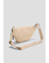 s.Oliver Geanta crossbody cu bareta detasabila - Pled.ro