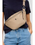 s.Oliver Geanta crossbody cu bareta detasabila - Pled.ro