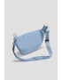 s.Oliver Geanta crossbody cu bareta detasabila - Pled.ro