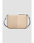 s.Oliver Geanta crossbody cu bareta detasabila - Pled.ro