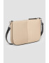 s.Oliver Geanta crossbody cu bareta detasabila - Pled.ro