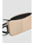 s.Oliver Geanta crossbody cu bareta detasabila - Pled.ro