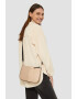 s.Oliver Geanta crossbody cu bareta detasabila - Pled.ro