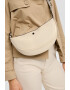 s.Oliver Geanta crossbody de piele ecologica - Pled.ro