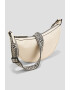 s.Oliver Geanta crossbody de piele ecologica - Pled.ro