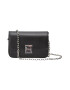 s.Oliver Geanta crossbody de piele ecologica - Pled.ro